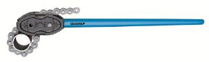 Afbeelding - https-www-ez-catalog-nl-Asset-1662f3b27e6348e5b85f89e50029970d-ImageFullSize-pic-ps-4535360-jpg